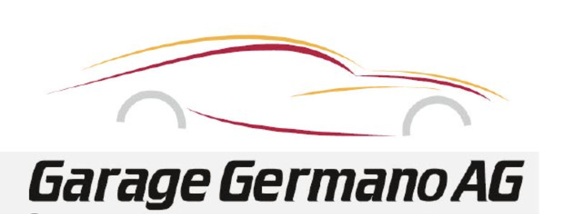 Garage Germano AG